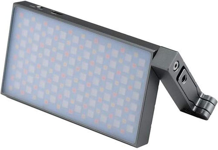 Godox Mini Creative light (Flächenleuchte)