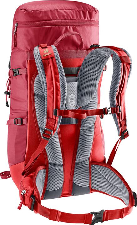 Produktbild Deuter Fox 30 (30 l)