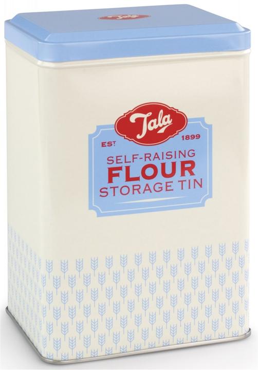 Tala Self Raising Flour (1.70 l)
