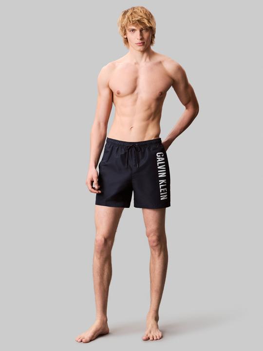 Produktbild Calvin Klein Medium Drawstring (XL)