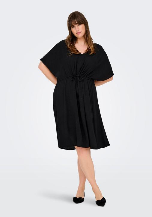 Produktbild Only CARCHIARA Kurzes Kleid Kleid (44)