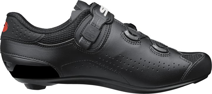 Actual product image Sidi Genius 10 (46)
