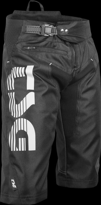 TSG Trailz Fahrradhose