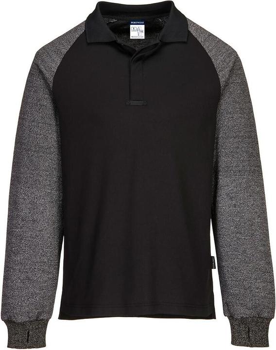 Portwest Poloshirt