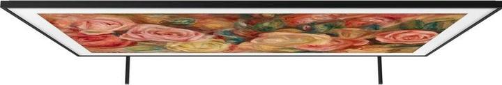 Produktbild Samsung The Frame QE55LS03D (EU) (55", LS03D, QLED, 4K, 2024)