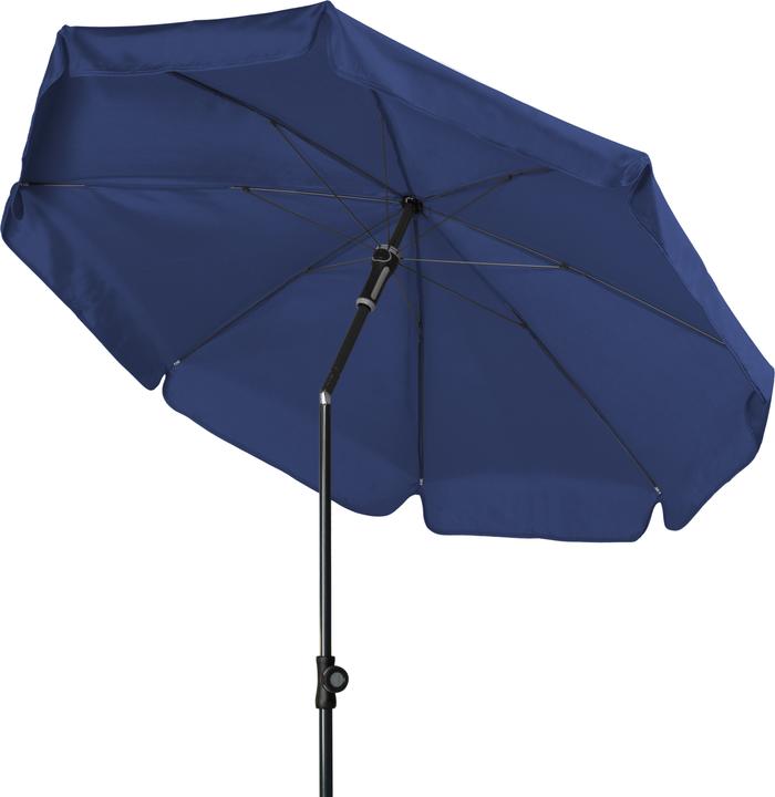 Actual product image Doppler GS Sun Line Neo (1.50 m)