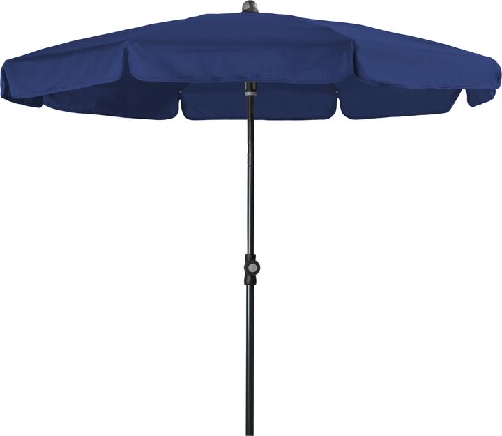 Blu scuro