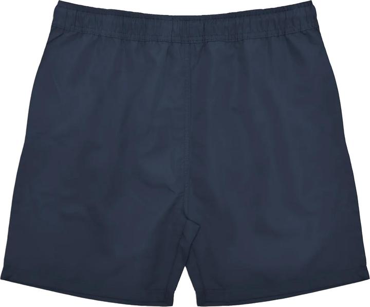 Immagine prodotto Lambretta SS25 Costume da Bagno a Pantaloncino Uomo (32)