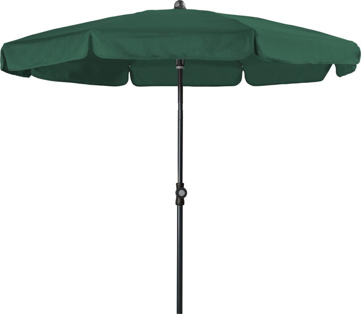 Verde scuro
