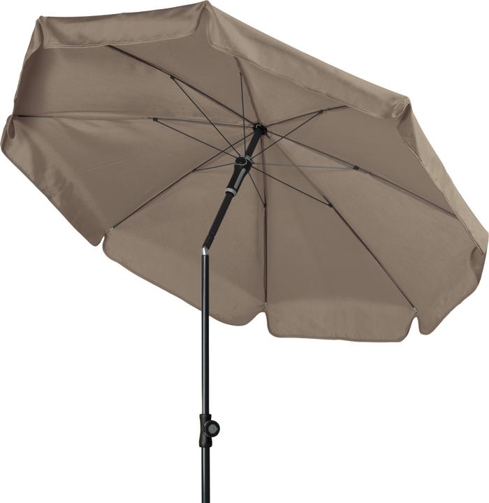 Immagine prodotto Doppler GS Sun Line Neo (1.50 m)