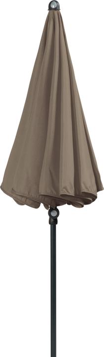Immagine prodotto Doppler GS Sun Line Neo (1.50 m)