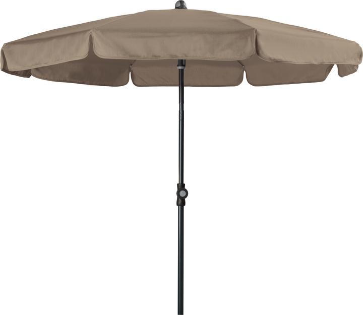 Immagine prodotto Doppler GS Sun Line Neo (1.50 m)