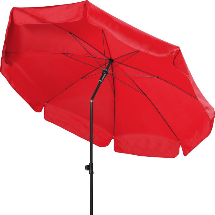 Actual product image Doppler GS Sun Line Neo (2 m)