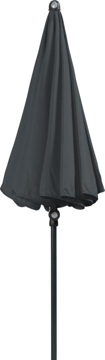 Image du produit Doppler GS Sun Line Neo (1.50 m)