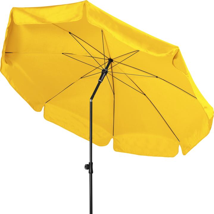 Image du produit Doppler GS Sun Line Neo (2 m)