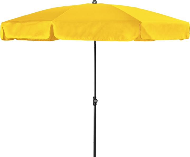 Doppler GS Sun Line Neo (2 m)