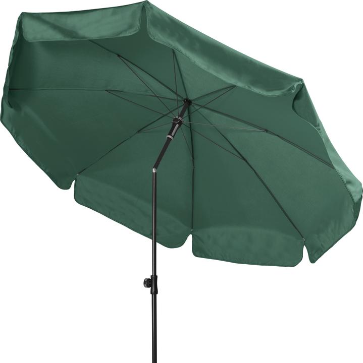 Image du produit Doppler GS Sun Line Neo (2 m)