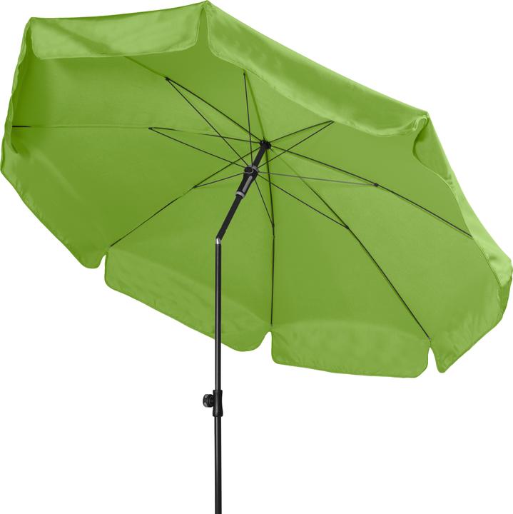 Image du produit Doppler GS Sun Line Neo (2 m)