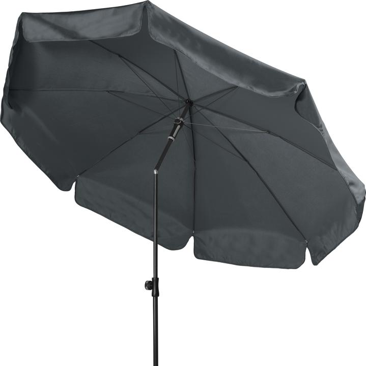 Actual product image Doppler GS Sun Line Neo (2 m)