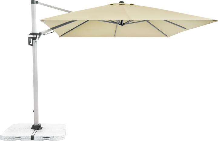 Doppler Active II (2.60 m)