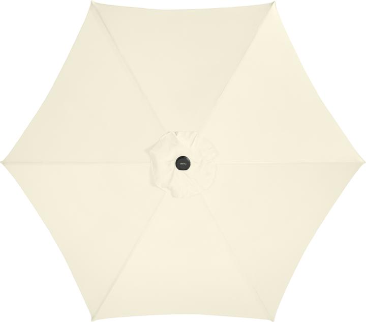 Image du produit Derby Basic Lift Neo (3 m)