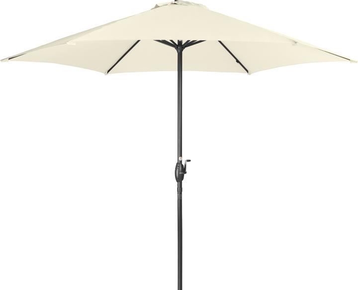 Image du produit Derby Basic Lift Neo (3 m)