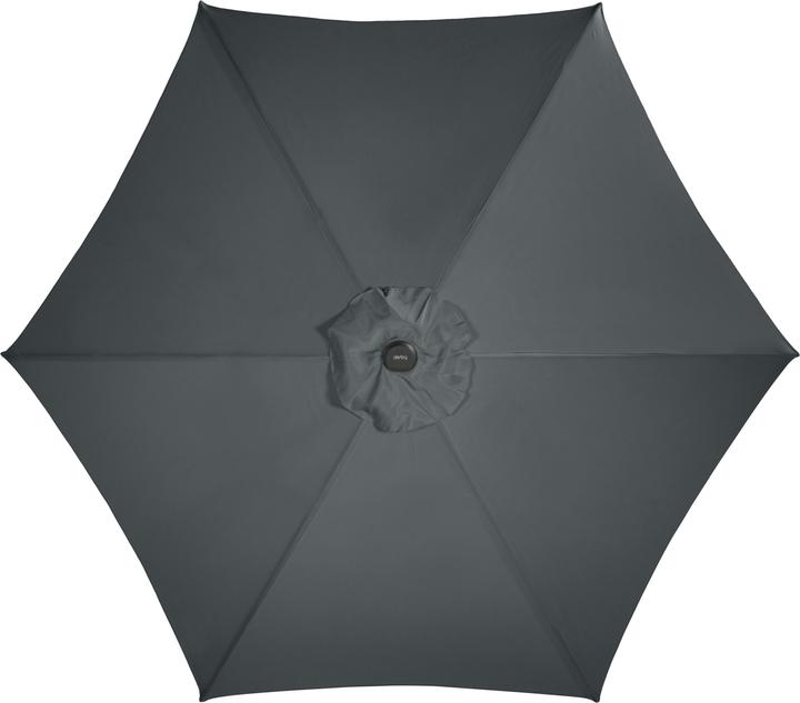 Produktbild Derby Basic Lift Neo (3 m)