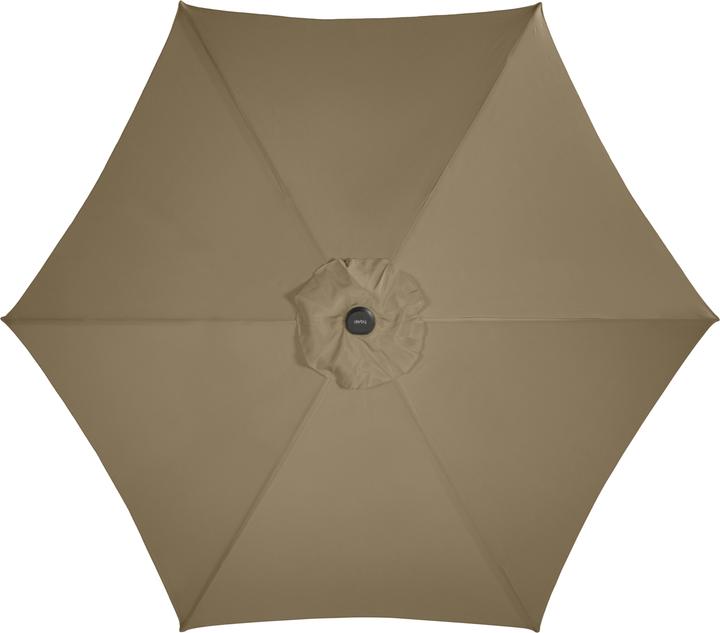 Image du produit Derby Basic Lift Neo (3 m)