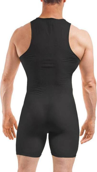 Immagine prodotto Wojoer Corpo longpant (XL)