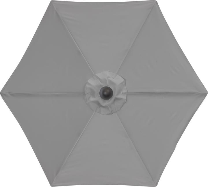 Produktbild Derby Basic Lift Neo (1.80 m)