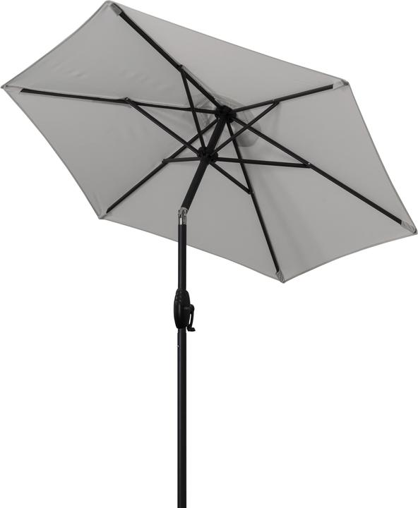Produktbild Derby Basic Lift Neo (1.80 m)