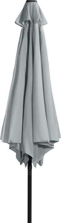 Actual product image Derby Basic Lift Neo (3 m)