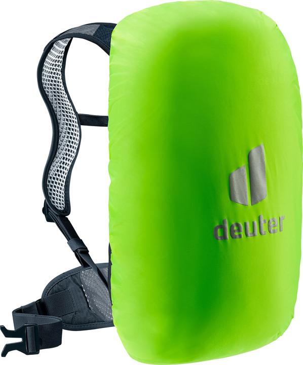 Actual product image Deuter Race 8 (8 l)