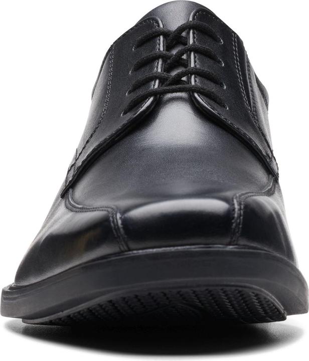 Immagine prodotto Clarks Businessschuhe (46)