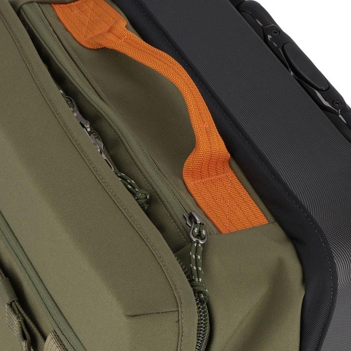 Produktbild Fjällräven Färden Roller 35 (35 l, Handgepäck (bis 50l))