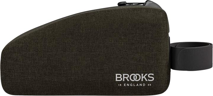 Immagine prodotto Brooks England Scape (0.90 l, Borsa telaio)