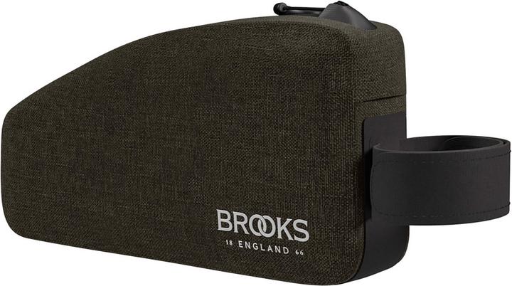 Immagine prodotto Brooks England Scape (0.90 l, Borsa telaio)
