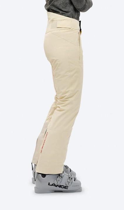 Actual product image The Mountain Studio 2L Stretch Insulated Pant (L)