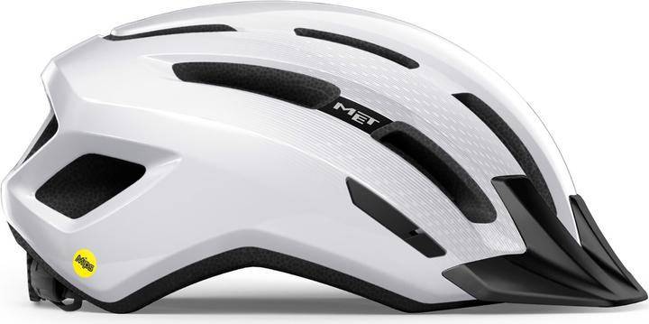 Actual product image MET Downtown MIPS (58 - 61 cm)