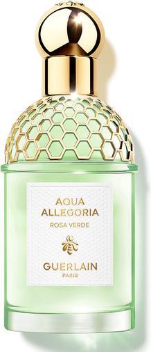 Produktbild Guerlain Aqua Allegoria Rosa Verde Eau de Toilette 75ml (Eau de Toilette, 75 ml)
