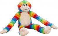 Image du produit IKO Singe (60 cm)