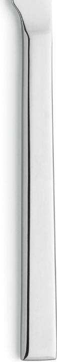 Actual product image Kupples Kuppels table cutlery, 30 set, Como (30 Piece, Cutlery set)