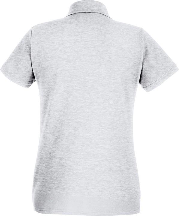 Image du produit Fruit of the Loom Polo Ladyfit Premium (XS)
