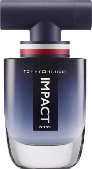 Tommy Hilfiger Impact Intense