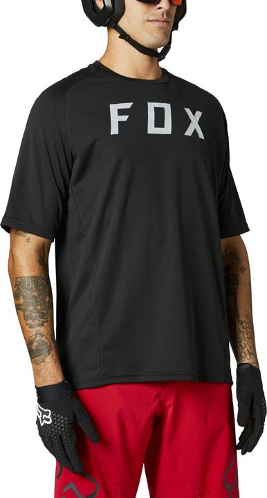 Maillot de cyclisme