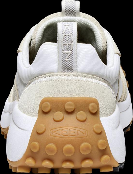 Image du produit Keen W KS86 (38)