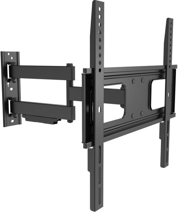 Immagine prodotto myWall H 25-1 L Supporto a parete per TV 81,3 cm (32") 139,7 cm (55") Ne (Muro, 55", 50 kg)