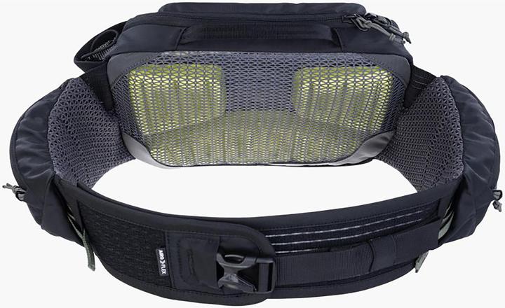 Immagine prodotto Evoc Hip Pack Pro 3L
