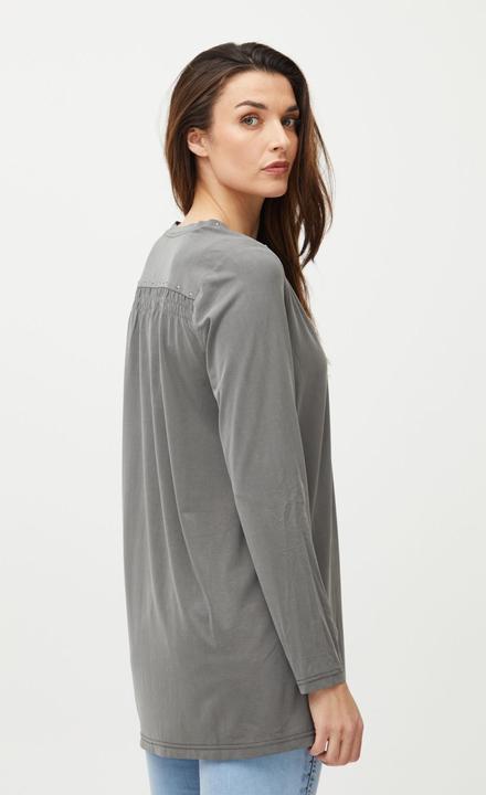 Actual product image Pulz Jeans PZLIPPA Tunic 50207921 (S)