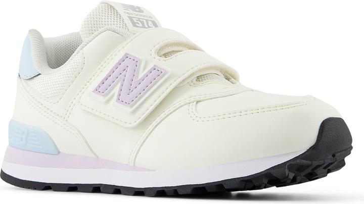 Produktbild New Balance PV574KID (28)